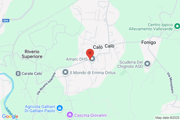 Officina Care