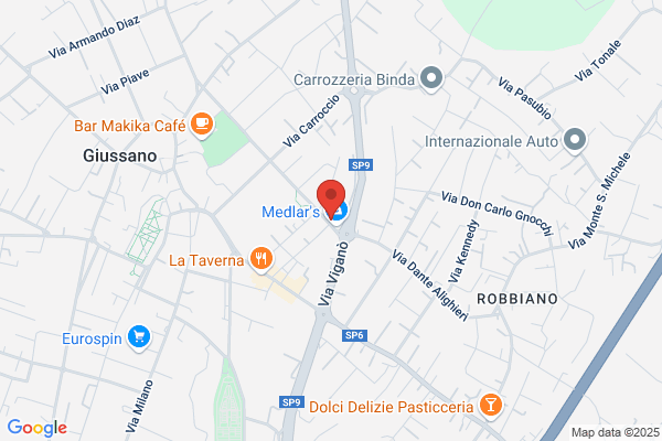 Foti Francesco