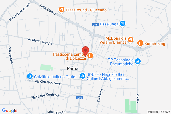 Time Out Centro Abbronzatura Di Pinuccio Paglia e C. sas