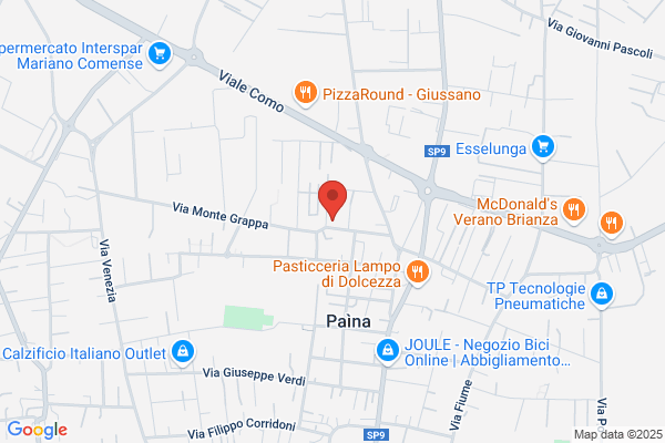 Pansardi antonio