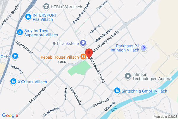 Finmach Srl