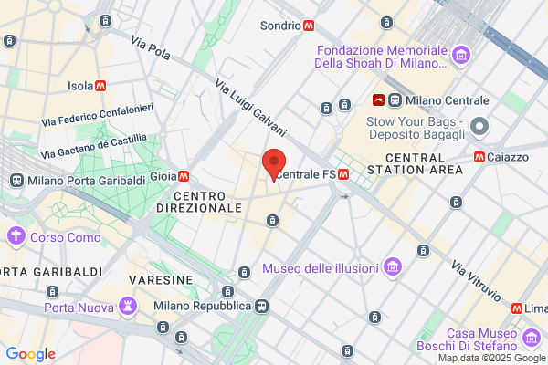 Militello stefano (Dr.)