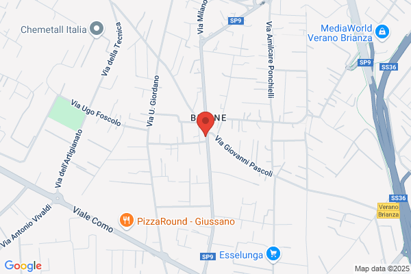 Testi annamaria (Dr.)