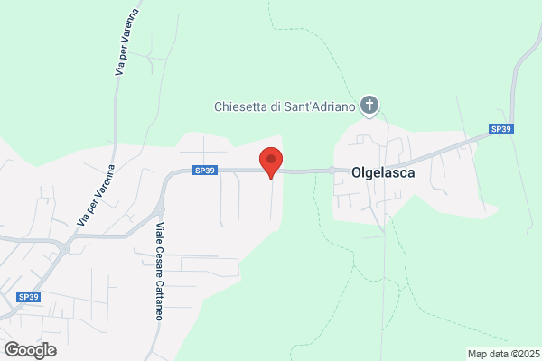 Arredamenti Galimberti