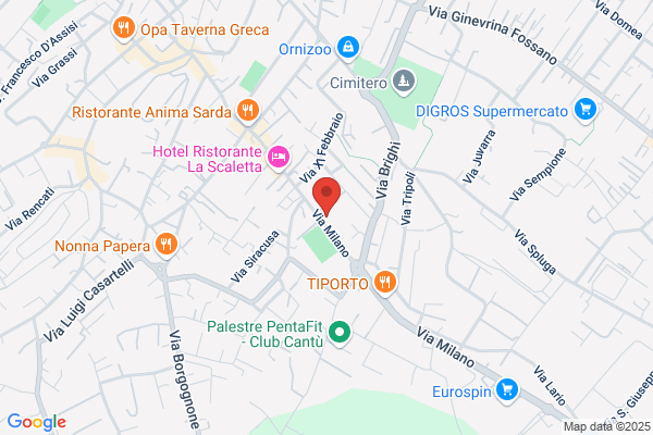 Marelli simone