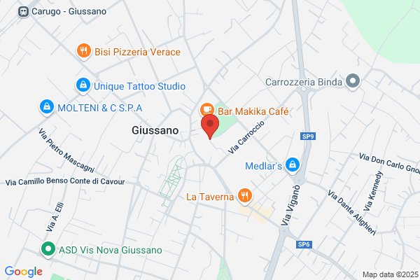 Zuccala alessandro