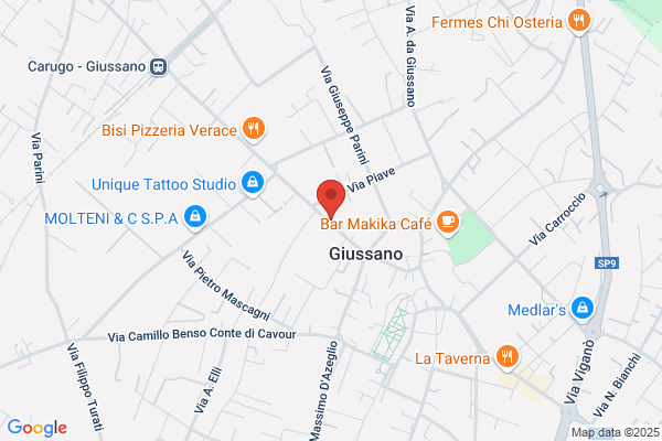 Ballabio Dott.ssa Maria Grazia
