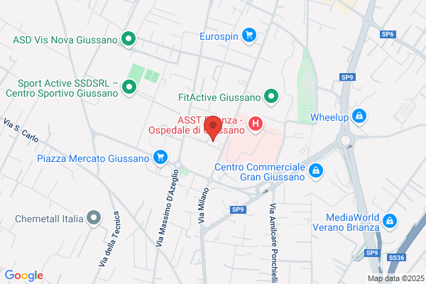 Municipio