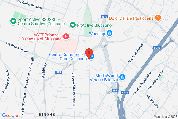 Studio Soluzioni - Findomestic Banca - Agente per Findomestic