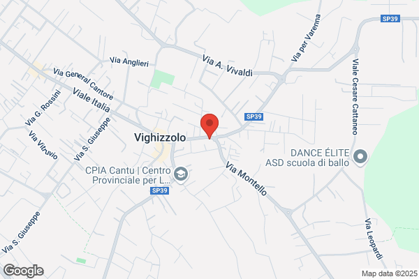 Infissi e Dintorni