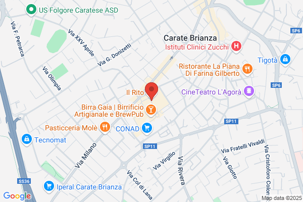 Bar Briga
