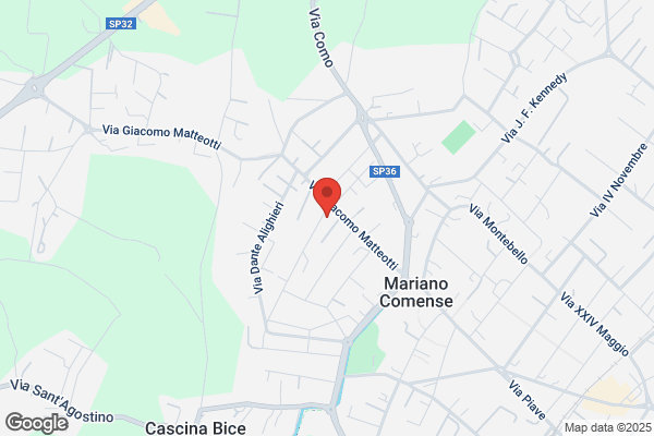 Enoteca Gastronomia Manzato