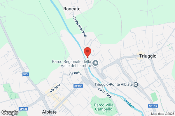 Hostaria del Punt