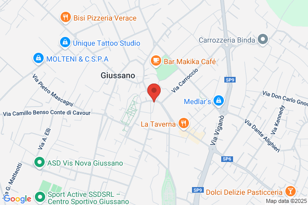 Lavasecco Fratelli Riva Sas Di Riva Angelo ezio e c.