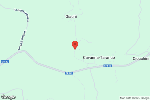 Trattoria Miravalle