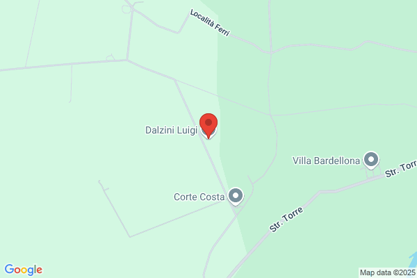 Gandellini Luigi (Geom.)