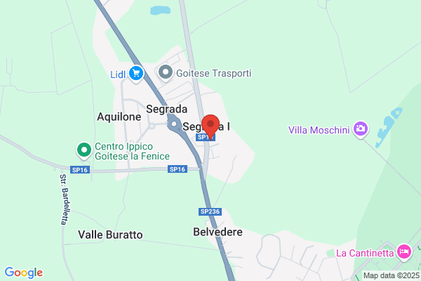 Gadioli Gianni