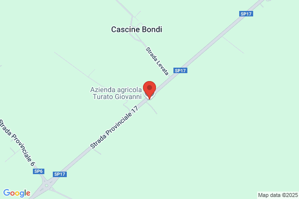 Zampriolo giovanni