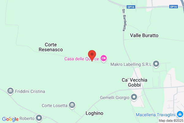 Prezzi luciano