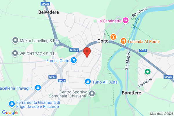 Istituto Nazionale Delle Assicurazioni