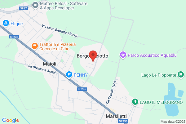 Autofficina Bertagna Carlo