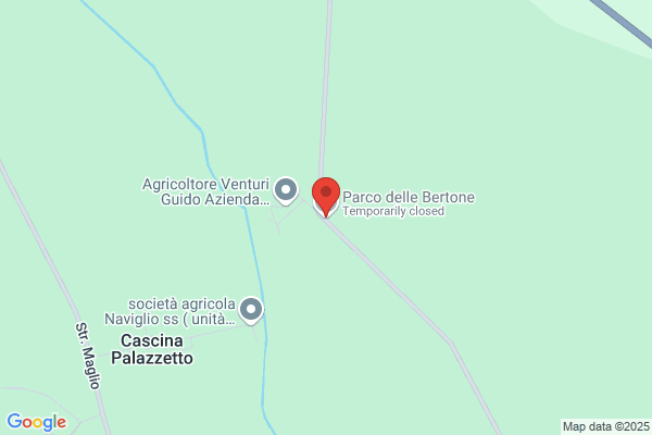 Ronconi renzo