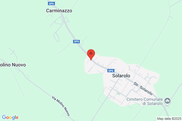 Alba Costruzioni