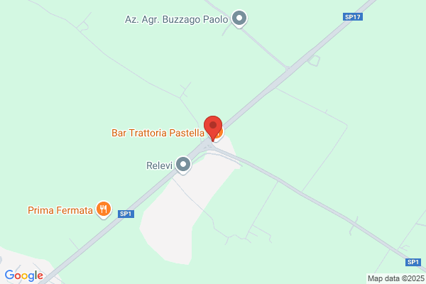 24H ARTIGIAN RIPARAZIONE FABBRI - IDRAULICI - ELETTRICISTI