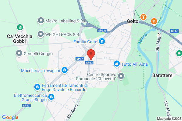 Gandellini Carlo