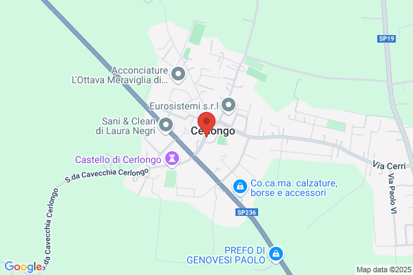 Frigeri Mariuccia