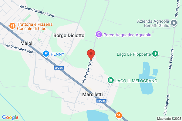 Zambelli roberto