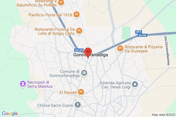 Municipio