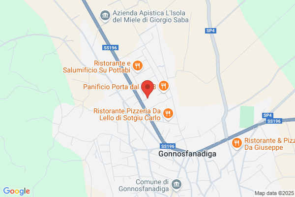 Officina S.P.I.C.A.