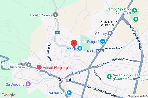 Piras antonio