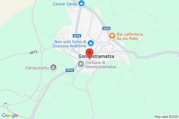 Poste Italiane