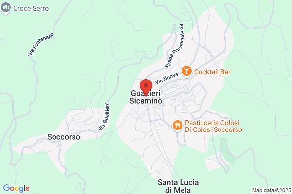 Gualtieri Dino