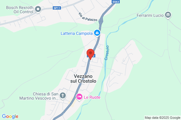 Zagni attilio