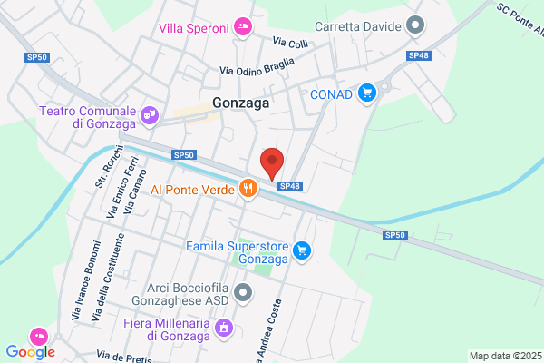 Laboratorio Di Analisi Zootecniche Sas