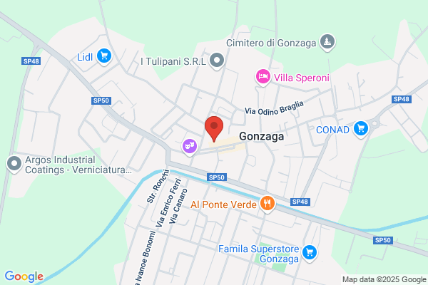 Nosari umberto (Dr.)