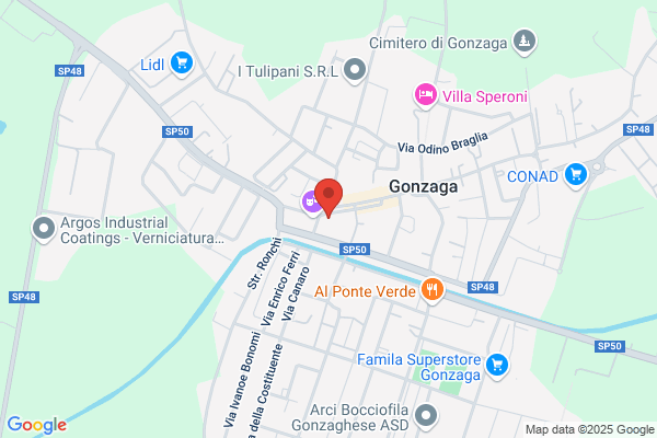 Studio Legale Messora