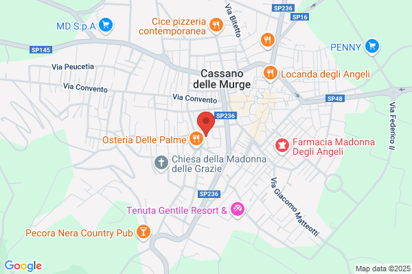 Giovanni Curioni Anna Maria