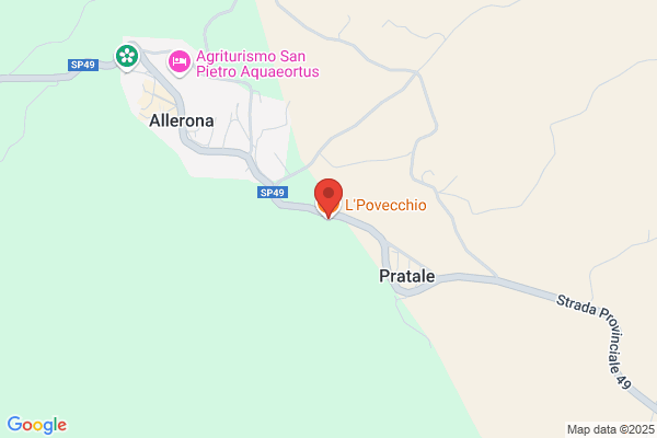 Veneri ivo E Vittorio
