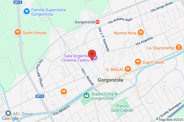 G & B Assicurazioni Sas