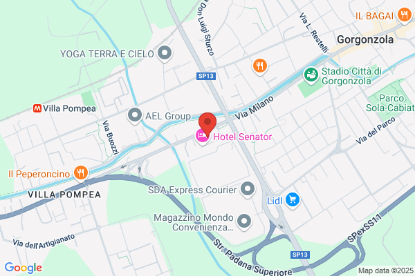Milano Assicurazioni (S.P.A.)