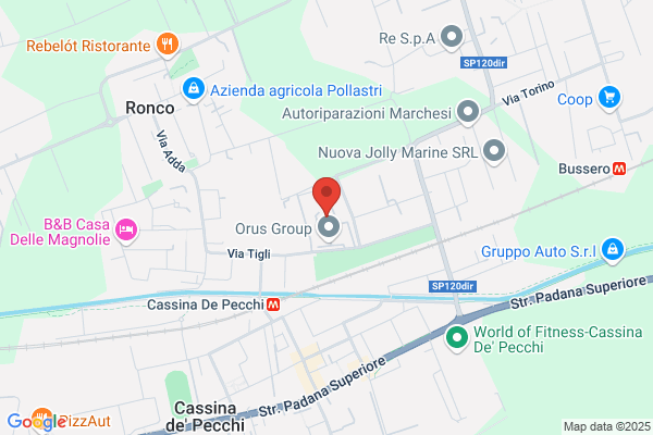 Studio Legale Cingolani Avv. Elena Cingolani - Avv. Enrico Cingolani