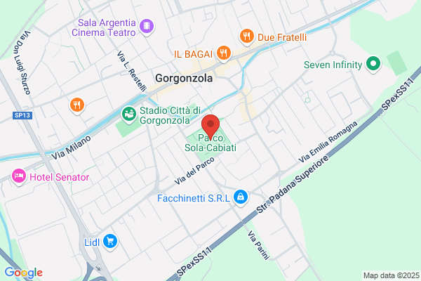 Mappamondo Sas Di Delle Fave Laura Rita e c.