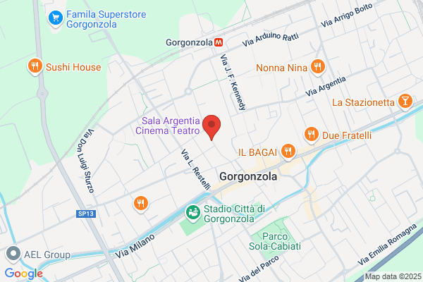 Dentalclinic Dr. Karic - Centro Odontoiatrico