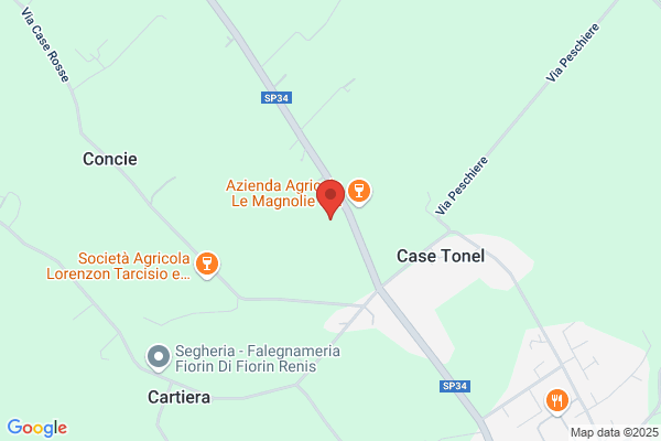 Lorenzoni antonella Maria