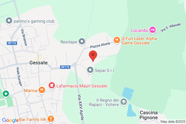 Carima