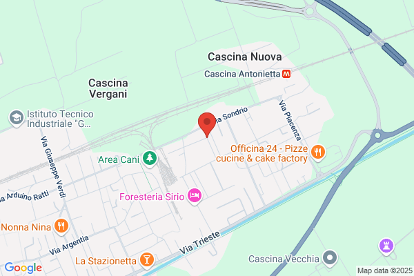 Dinice Vincenzo